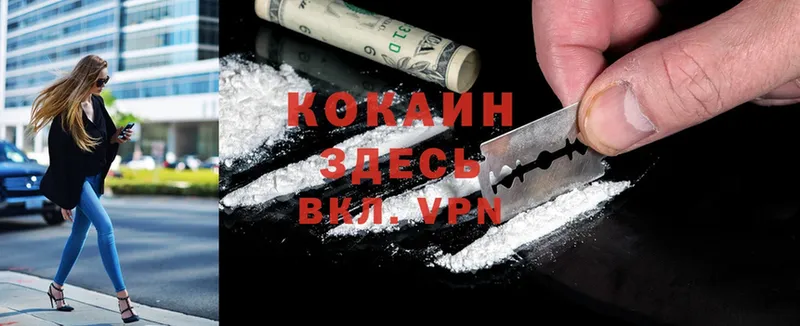 COCAIN FishScale  нарко площадка клад  Курск 